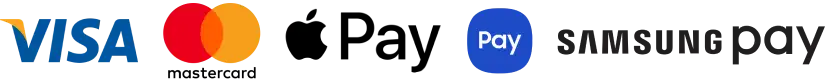 payment method nemo