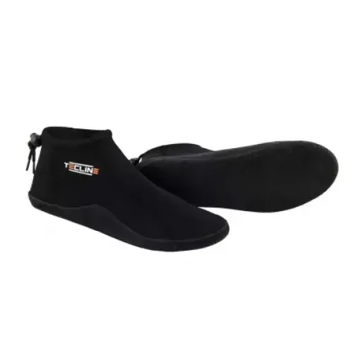 nemo diving boots